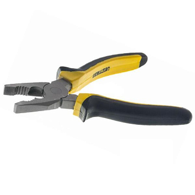 Плоскогубцы Vectron 41-0-102